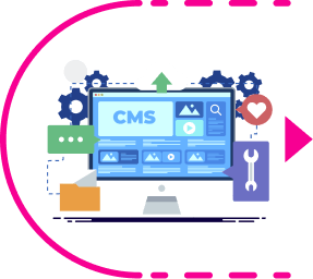 cms_control_panel