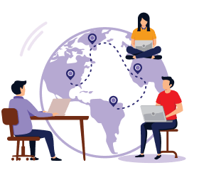 dApp Integration Ready