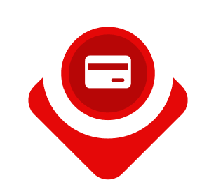 Wallet Based Access